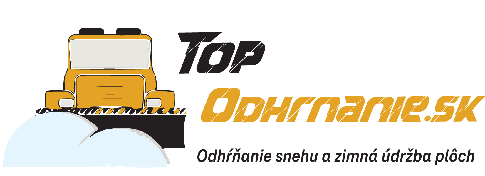 www.TopOdhrnanie.sk